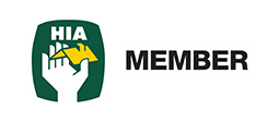 hia-member-2